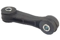 BIELETA DIANT VW GOLF/AUDI A3/BORA 01/ - Autovance