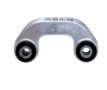 BIELETA DIANT AUDI A4/PASSAT 98/05 LD - Autovance
