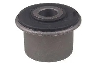 BUCHA BANDEJA CITR XSARA/BERLINGO/306 (PEQ) - Autovance
