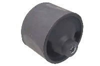 BUCHA COXIM MOTOR HONDA FIT L/E (10MM) - Autovance