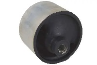 BUCHA COXIM MOTOR HONDA FIT L/E (12MM) - Autovance