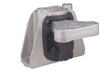 COXIM MOTOR HONDA CIVIC NEW 06/ L/E - Autovance