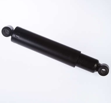 AMORTEC HYUND H100/TOPIC 10/ TRAS - Autovance