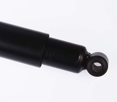 AMORTEC HYUND H100/TOPIC 10/ TRAS - Autovance