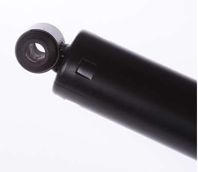 AMORTEC HYUND H100/TOPIC 10/ TRAS - Autovance