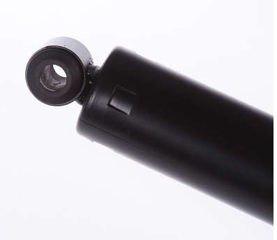 AMORTEC HYUND H100/TOPIC 10/ TRAS - Autovance
