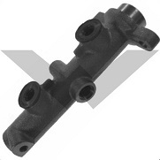 CILINDRO FREIO MESTRE FORD RANGER 97/01 TODAS - Autovance