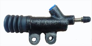 CILINDRO EMB AUX HONDA CIVIC 92/00 - Autovance