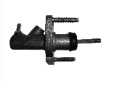 CILINDRO EMB MESTRE HONDA CIVIC 92/00 - Autovance