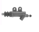 CILINDRO EMB AUX HONDA CIVIC 92/00 - Autovance