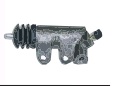 CILINDRO EMB AUX TOY COROLLA 03/08  7/8 - Autovance