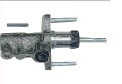 CILINDRO EMB MESTRE TOY COROLLA 98/08  5/8 - Autovance