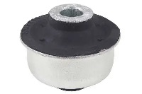 BUCHA BANDEJA PEUG 206/207 C/ABA DIANT - Autovance