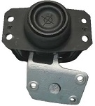 COXIM MOTOR PEUG 307 1.6 16V (HIDRAULICO) - Autovance