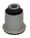 BUCHA BANDEJA REN MEGANE/SCENIC DIANT - Autovance