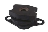 COXIM MOTOR REN MEGANE/SCENIC L/E 16V 06/ - Autovance