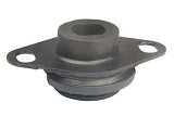 COXIM MOTOR REN CLIO/KANG/MEGANE/SCENIC L/E 8/16V - Autovance