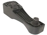 COXIM CAMBIO REN SCENIC/KANGOO 1.6 16V TRAS - Autovance