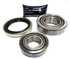 ROLAMENTO RODA DT KIA BST 2.7/K2700/K2500 INT (KIT - Autovance