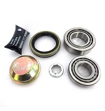 ROLAMENTO RODA DT KIA GS 2.7/3.0 (KIT) - Autovance