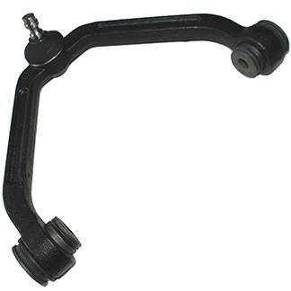 BANDEJA SUP FORD RANGER 98/11 LD - Autovance