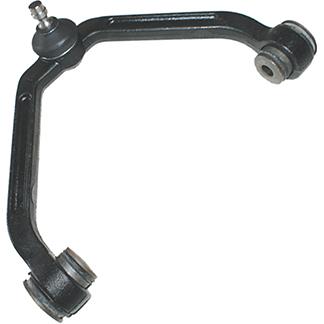 BANDEJA SUP FORD RANGER 98/11 LE - Autovance