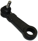 BRACO PITMAN MIT PAJERO 2.8/3.0 - Autovance