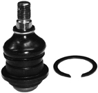 PIVO MIT L200 GL/GLS 4X4 /03 SUP - Autovance