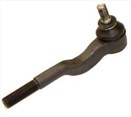 TERM DIR MIT L200 SPORT INTER LONGO - Autovance