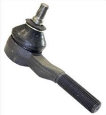 TERM DIR MIT L200 4X2 92/96 EXT. LD/LE - Autovance