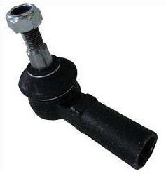 TERM DIR NISSAN FRONTIER 2.8 98/07 LD INTERNO - Autovance