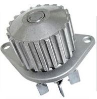 BOMBA DAGUA PEUG 206/C3 1.4 8V/106 1.0 8V 20D - Autovance