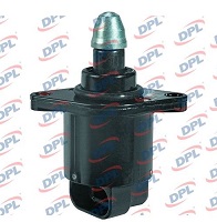 ATUADOR MARCHA LENTA XSARA/XANT/ZX/306/405/406 - Autovance