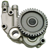 BOMBA OLEO MIT PAJERO FULL/SPT 2.8 4M40/4M40T(VER) - Autovance