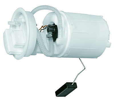 BOMBA COMB AUDI A3 1.6/1.8 20V ASP/TURB/GOLF/BORA - Autovance
