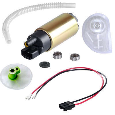 BOMBA COMB HONDA CIVIC/CLASSE A/CLIO/R19 - Autovance