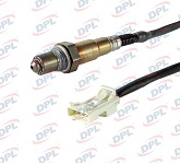 SONDA LAMBDA PEUG 206/207/306/307/PICASSO/XSARA - Autovance