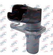 SENSOR ROTACAO CITR XSARA/PICASSO/206/307 2.0 16V - Autovance