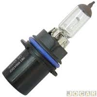LAMPADA FAROL HB1 (65/45W) - Autovance