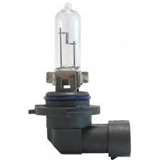 LAMPADA FAROL HB3 (65W) - Autovance