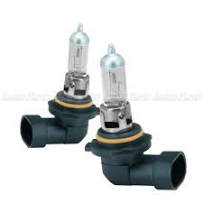 LAMPADA FAROL HB4 (55W) - Autovance