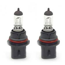 LAMPADA FAROL HB5 (65/55W) - Autovance