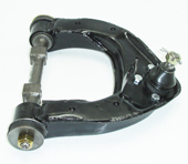 BANDEJA SUP MIT L200 02/11 4X4 LE C/PIVO - Autovance