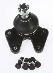 PIVO KIA SPORTAGE /03 INFERIOR - Autovance
