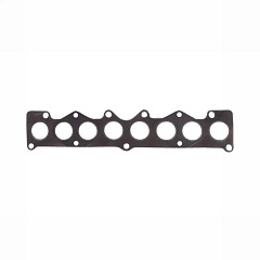 JUNTA COLETOR MB SPRINTER  97/02 ADM/ESC - Autovance