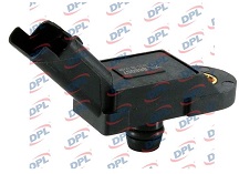 SENSOR MAP CITR XSARA PICASSO/206/306/406 - Autovance