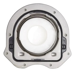 RETENTOR VOLANTE MT FORD TRANSIT 2.2/2.4/RANG 3.2 - Autovance
