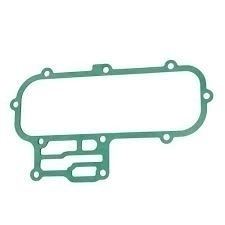 JUNTA SUPORTE FILTRO LUBRIF KIA GS 2.7/3.0 - Autovance