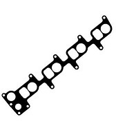 JUNTA COLETOR MB SPRINTER 03/11 (ADMISSAO) - Autovance