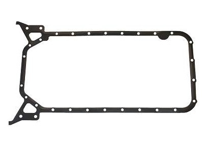 JUNTA CARTER MB SPRINTER 313/413 CDI 03/11 - Autovance